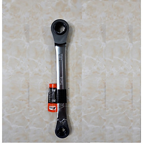 Mua Cờ lê tự động 4 trong 1 Retta RCA1019