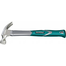 Mua Búa nhổ đinh 450g Total THT73166