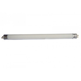 Bóng đèn thay thế cho Đèn Diệt Côn Trùng Đại Sinh DS-D82