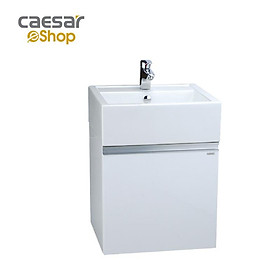 Mua Lavabo + Tủ Treo - LF5236 + EH05236AV