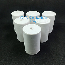 Mua Cuộn băng cuốn bảo ôn ống đồng điều hòa