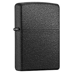 Bật Lửa Zippo 28582