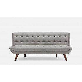 Mua Ghế Sofa Bed Đa Năng Hiện đại Juno Sofa