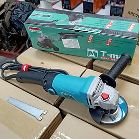 Mua máy cắt cầm tay T Max công nghệ bosch thế hệ mới