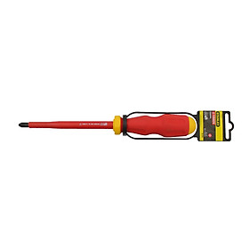 Mua Tua vít PH3 x 150 mm VDE Stanley 65-975