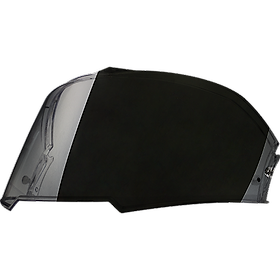 Kính Chắn Gió Mũ Bảo Hiểm LS2