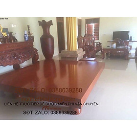 Mua chiếu ngựa xoan đào - Đồ Gỗ Bình Long