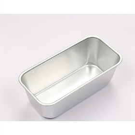 Mua Khuôn loaf đúc hình chữ nhật A03
