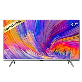Smart Tivi Coocaa HD 32 inch 32S3U