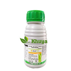 Mua Thuốc trừ bệnh Anvil 5SC 250ml