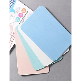 Mua Thảm đá siêu thấm Nhật Bản