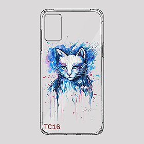 Ốp Lưng Dành Cho OPPO A54