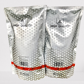 Mua Túi mực TiTi 1kg: Dùng cho máy photocopy Toshiba E 550/ 650/ 600/ 720/ 723/ 850/ 853/ 555/ 655/ 755/ 656/ 756/ 856/ 657/ 757/ 857 ( HA - Hàng nhập khẩu )
