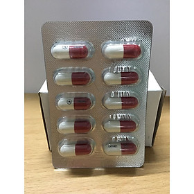 Thuốc chữa chướng dều chậm tiêu cho gà tre gà chọi hàng thái lan