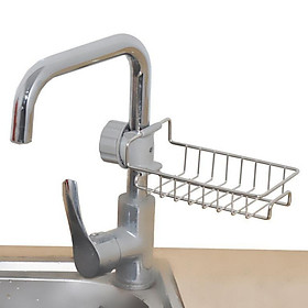 Mua Giá treo bồn rửa bát inox 304 cao cấp
