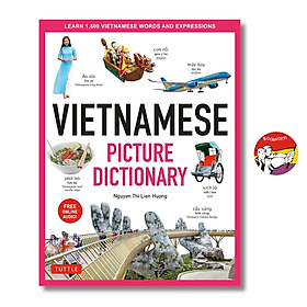 Dictionary