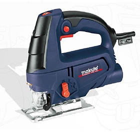 Mua Máy Cưa Lọng Makute JS012
