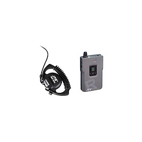 Mua TG-12R/WM-10TG Bộ tai nghe cho hướng dẫn viên JTS - HÀNG CHÍNH HÃNG