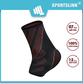 Băng bảo vệ cổ chân, mắt cá chân sportslink skdk-hj036