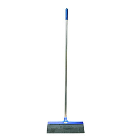 Cây đẩy, gạt nước TVL128