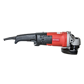 Máy mài góc Keyang DG-150C