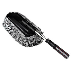 Phụ kiện ngoại thất khác