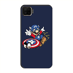 Ốp Lưng Dành Cho OPPO A73 2020