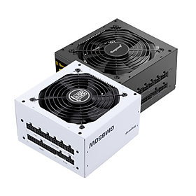 Mua Nguồn Máy Tính Segotep SG-950G GM850W 850W – 80 Plus Gold - Hàng Chính Hãng