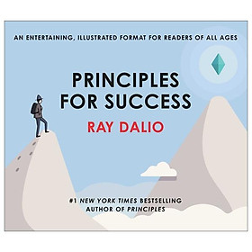 Download sách Principles For Success