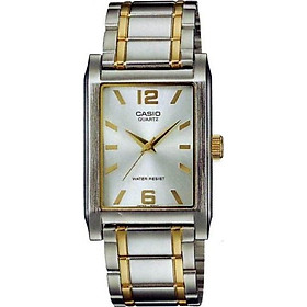 Đồng hồ nữ Casio LTP-1235SG - màu 7ADF, 7AEF, 7A