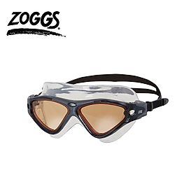 Kính bơi trẻ em Zoggs Tri-Vision Mask - 461075