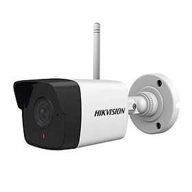 Mua Camera IP hồng ngoại không dây 30m 2.0MP HIKVISION DS-2CV1021G0-IDW1(D) - Hàng chính hãng