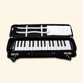 Mua Melodica 32 phím và túi đựng