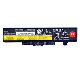 Mua Pin dành cho Laptop Lenovo Ideapad B490  B590