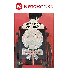 Lưỡi Dao Vô Hình