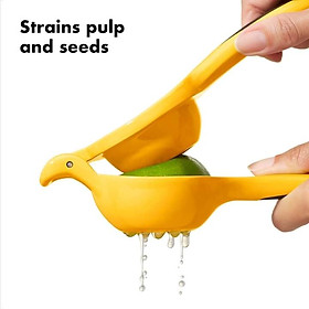 Mua Dụng cụ ép chanh Oxo Hàng chính hãng