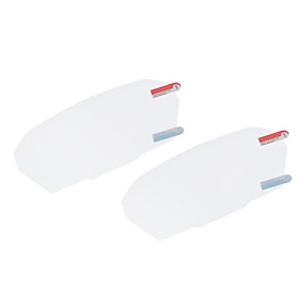 For Triumph Tiger 800 1200 XC XR Dashboard