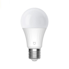 Xiaomi Mijia LED Bulb Phiên bản MESH Bluetooth