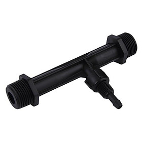 THIẾT BỊ CHÂM PHÂN VENTURI 34MM