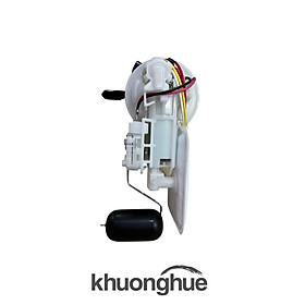 Cụm bơm nhiên liệu,cụm bơm xăng xe Exciter 150 chính hãng Yamaha
