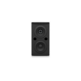 Mua VX 5.2 Loa Full Tannoy - HÀNG CHÍNH HÃNG
