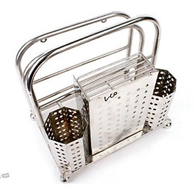 Mua Cài dao thớt đơn và kép inox