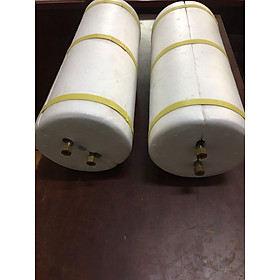 Mua BÌNH NÓNG VÀ  LẠNH - HÀNG CHÍNH HÃNG
