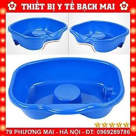 Mua SẴN HÀNG - CHẬU GỘI ĐẦU TẠI NHÀ  CHẬU GỘI ĐẦU CHO BÀ BẦU  NGƯỜI GIÀ  TRẺ NHỎ TIỆN LỢI