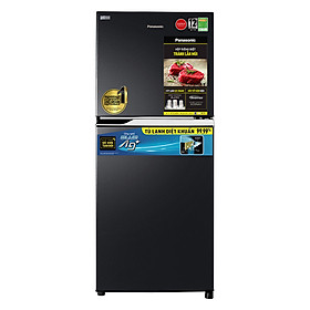 Tủ lạnh Panasonic Inverter 234 lít NR-TV261BPKV - Hàng chính hãng (chỉ giao HCM)