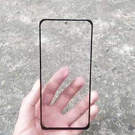 Mua Mặt kính thay thế dành cho điện thoại xiaomi redmi k40