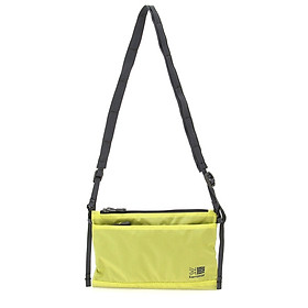 Túi Vans AP The Ultrasake Crossbody Bag VN0A4BP3ZUD