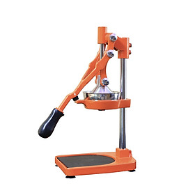 Mua Dụng cụ vắt nước cam   cắt trái cây  khoai tây