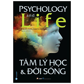 Tâm lý học & đời sống