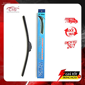 Gạt Mưa Không Xương VIAIR 323 (20 Inch/500 mm)